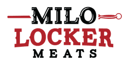 Milo Locker Meats