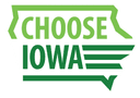Choose Iowa