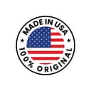 Made in USA beef