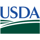 USDA Inspected meat