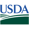 USDA Inspected