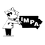 Iowa Meat Processors Association member